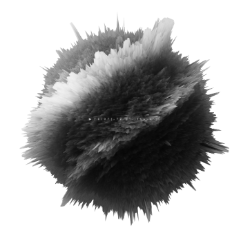 FE/07[-72.8°, 134.9°]