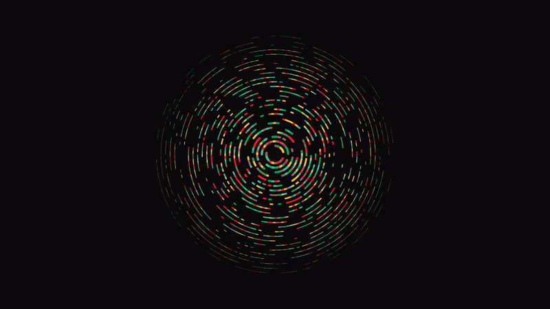 reformulation 2 #4