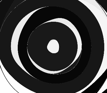 Radius