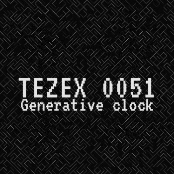 Tezex 0051