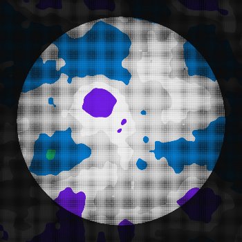 World Generator