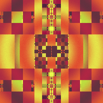 Rug Stripes