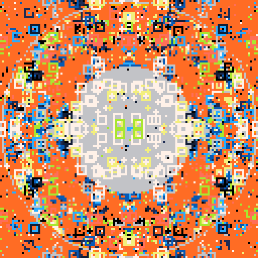 pico_galaxy_019