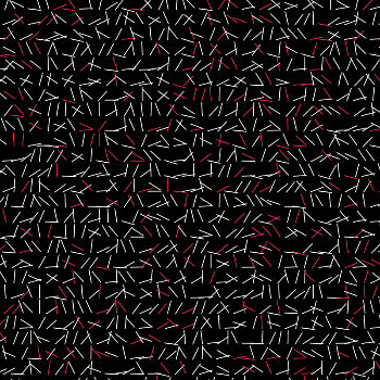 00001_lines