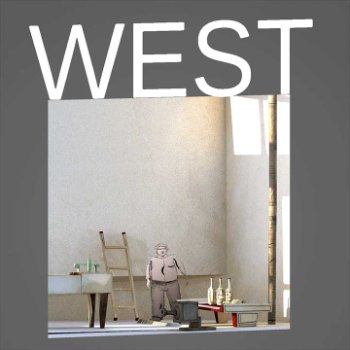 East|West