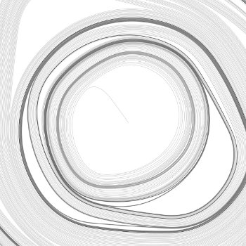 Tape