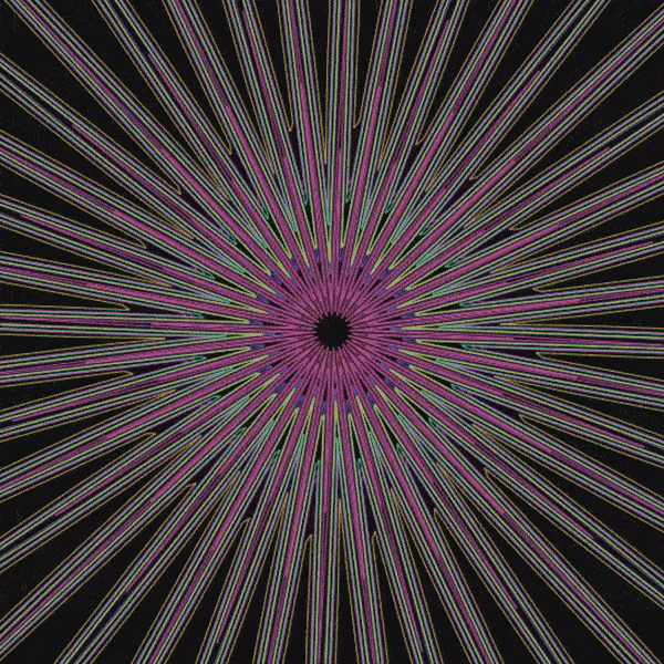 Eye