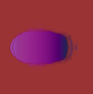 GLITCH_DROP