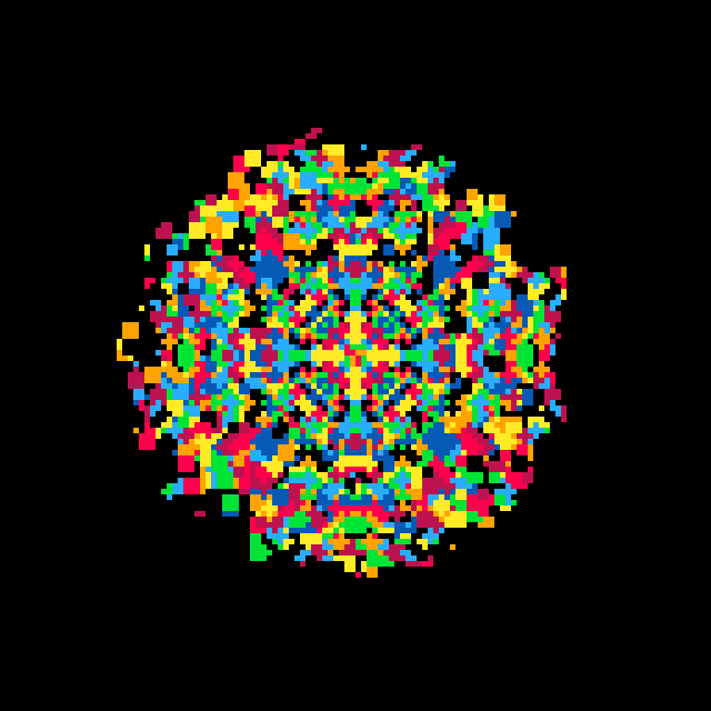 pico_galaxy_017