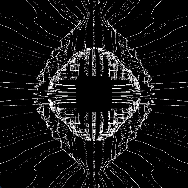 Black hole(s)