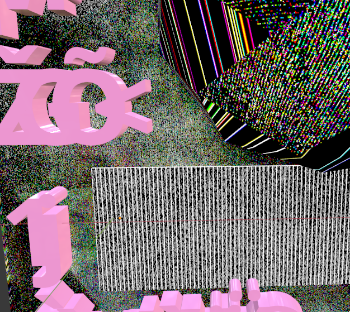⓷.🅰_ⓓ - |V4÷ŽGÕ<1j	È`y.ø÷VìAÿŸ®
