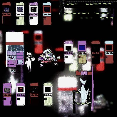 𝒂𝒓𝒄𝒂𝒅𝒆 [html]