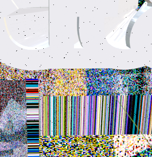 ⓶.🅳_ⓔ - #Ð*ŒÙ8AM³
