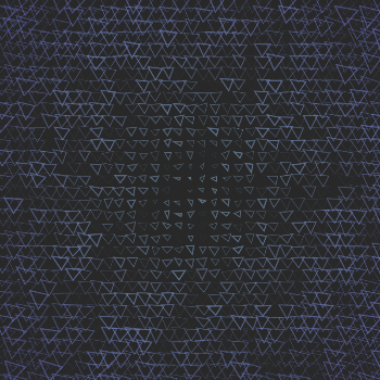 grid n.03