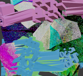⑥.🅳.ⓓ - Ì©.k:¹ldm.g¡ðšeP))%¿3IÆðÅOdž6HD#YÏœFÌñ±!¯