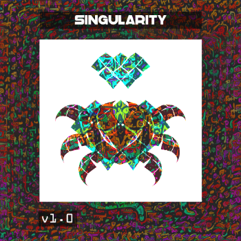 Singularity