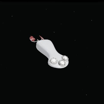 Geckli-2008
