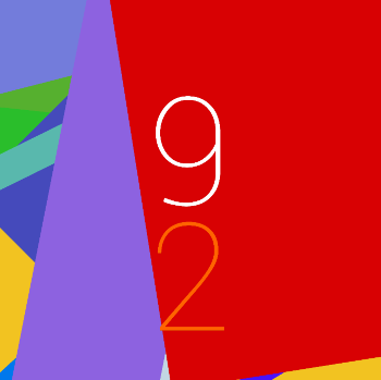 omG_3