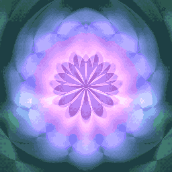◑ Radialem ◐