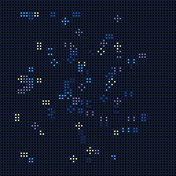 pico_galaxy_014