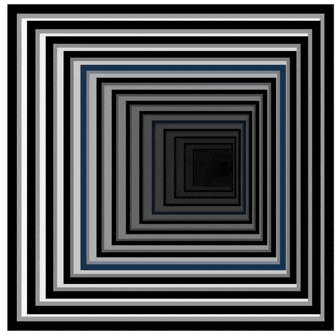 ∑□·∈·∞