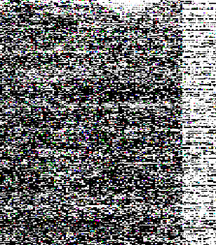 ⓵.🅰_ⓐ