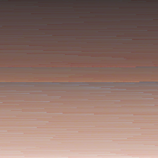 Moments of Chance – MOC-26