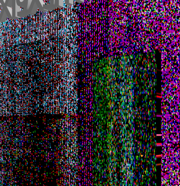 ⓶.🅲_ⓔ - ×Xí9XšñTÊŽ±©ê§ïÉ)