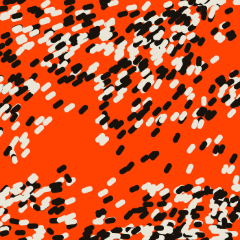 Shoal of Dots
