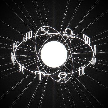 Univers