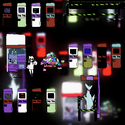 GIF 3