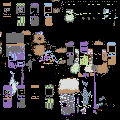 GIF 4