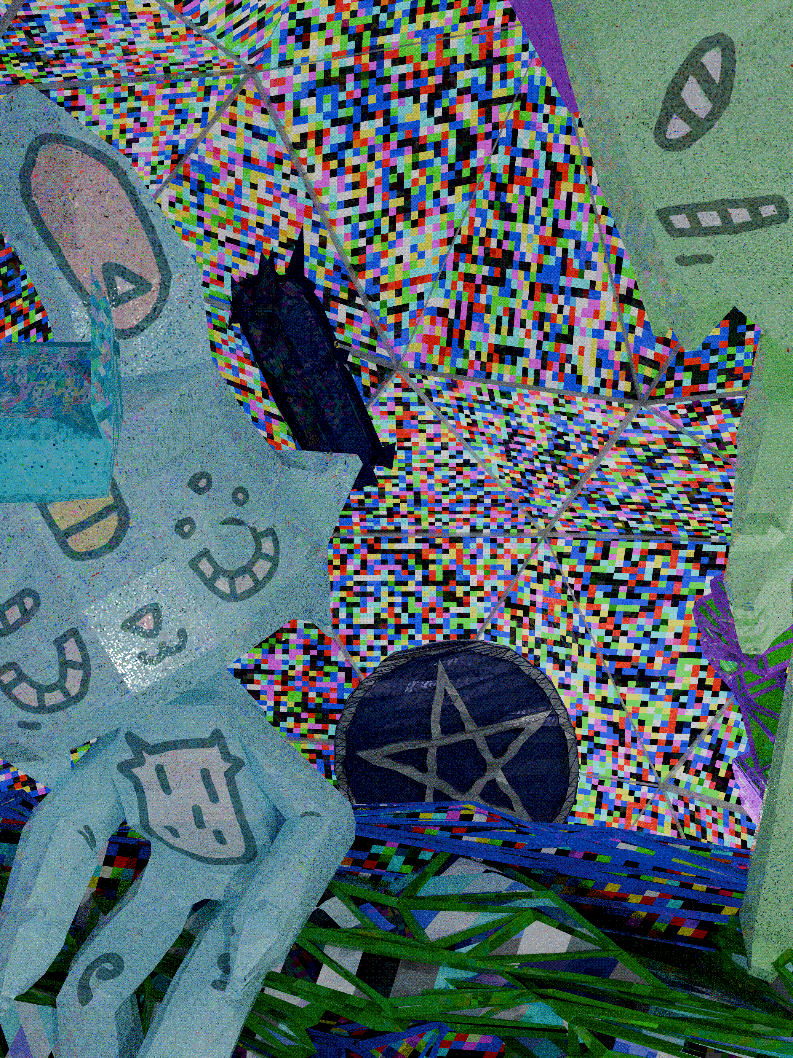 04.6.web