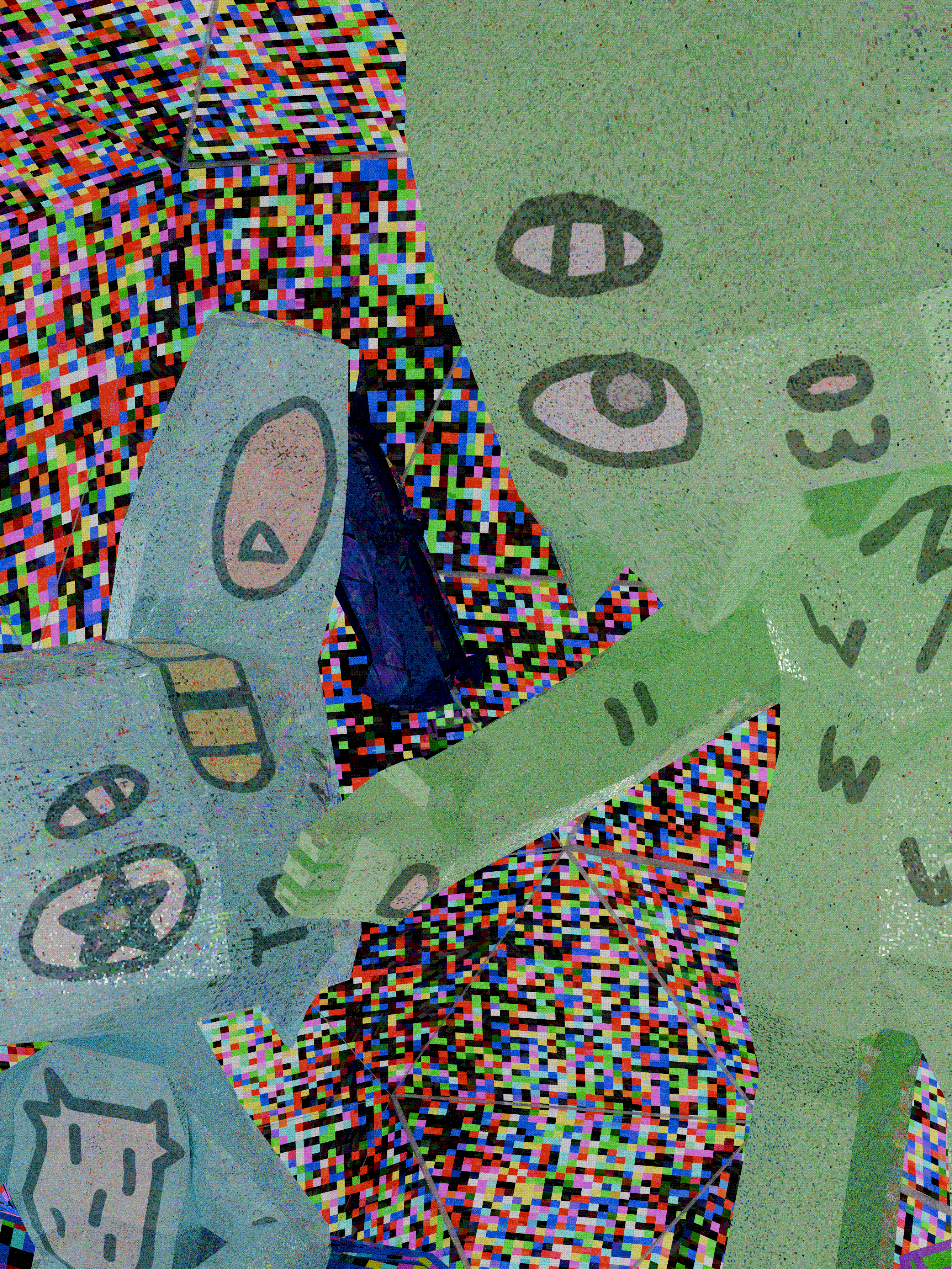 06.6.web
