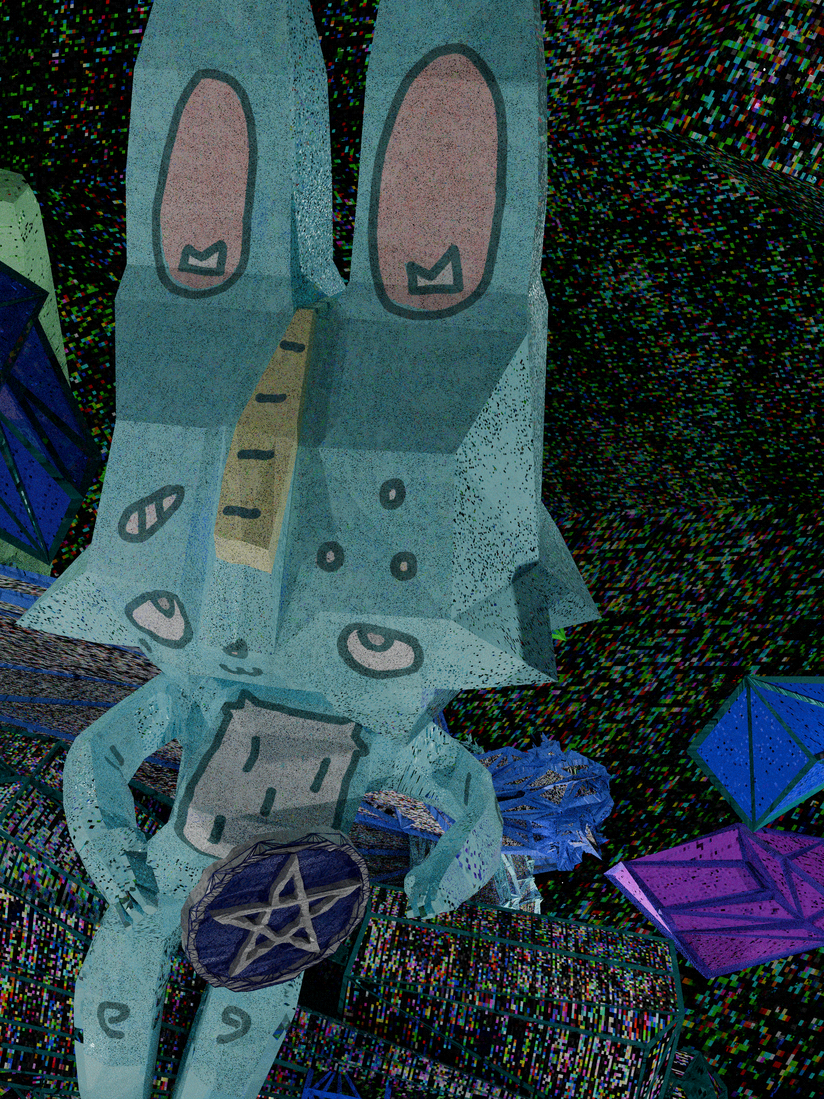 01.web.6