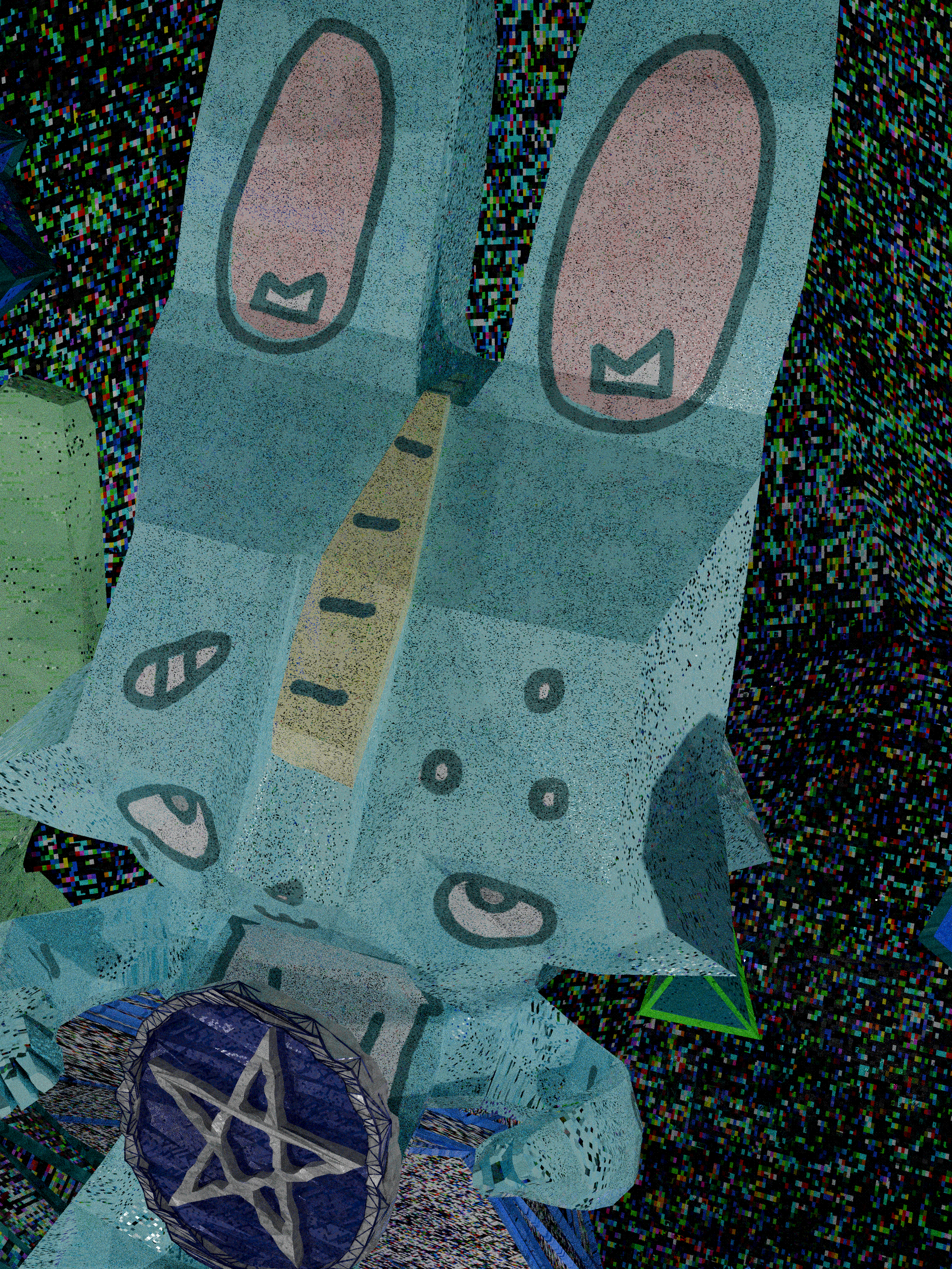 07.web.6