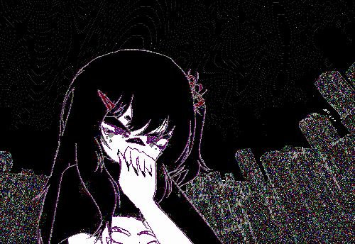 GIF 1