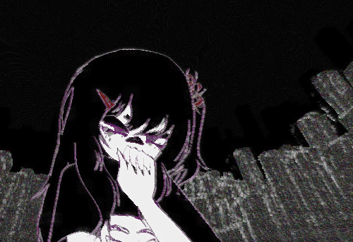 GIF 2