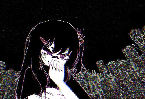 GIF 3