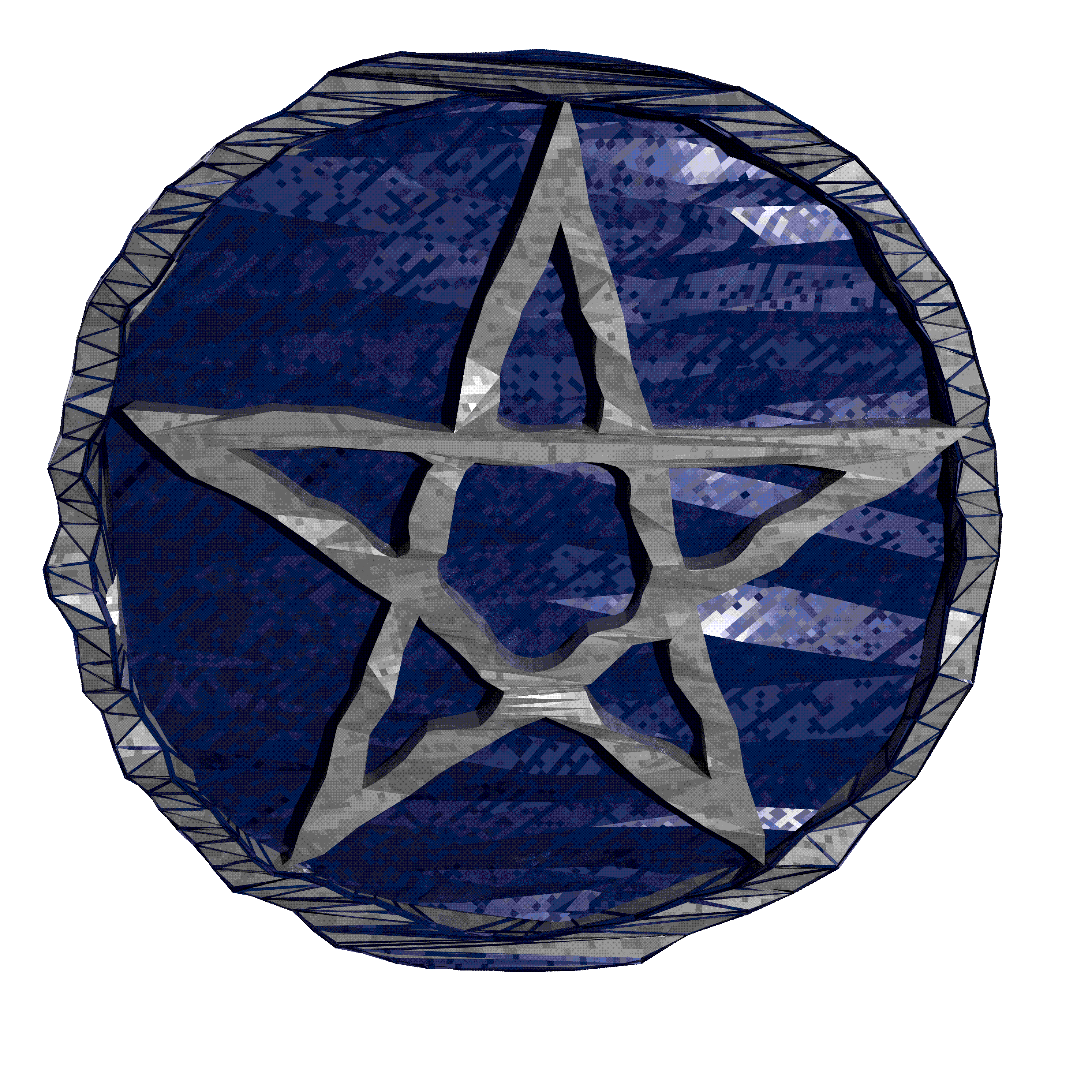 03.web.6