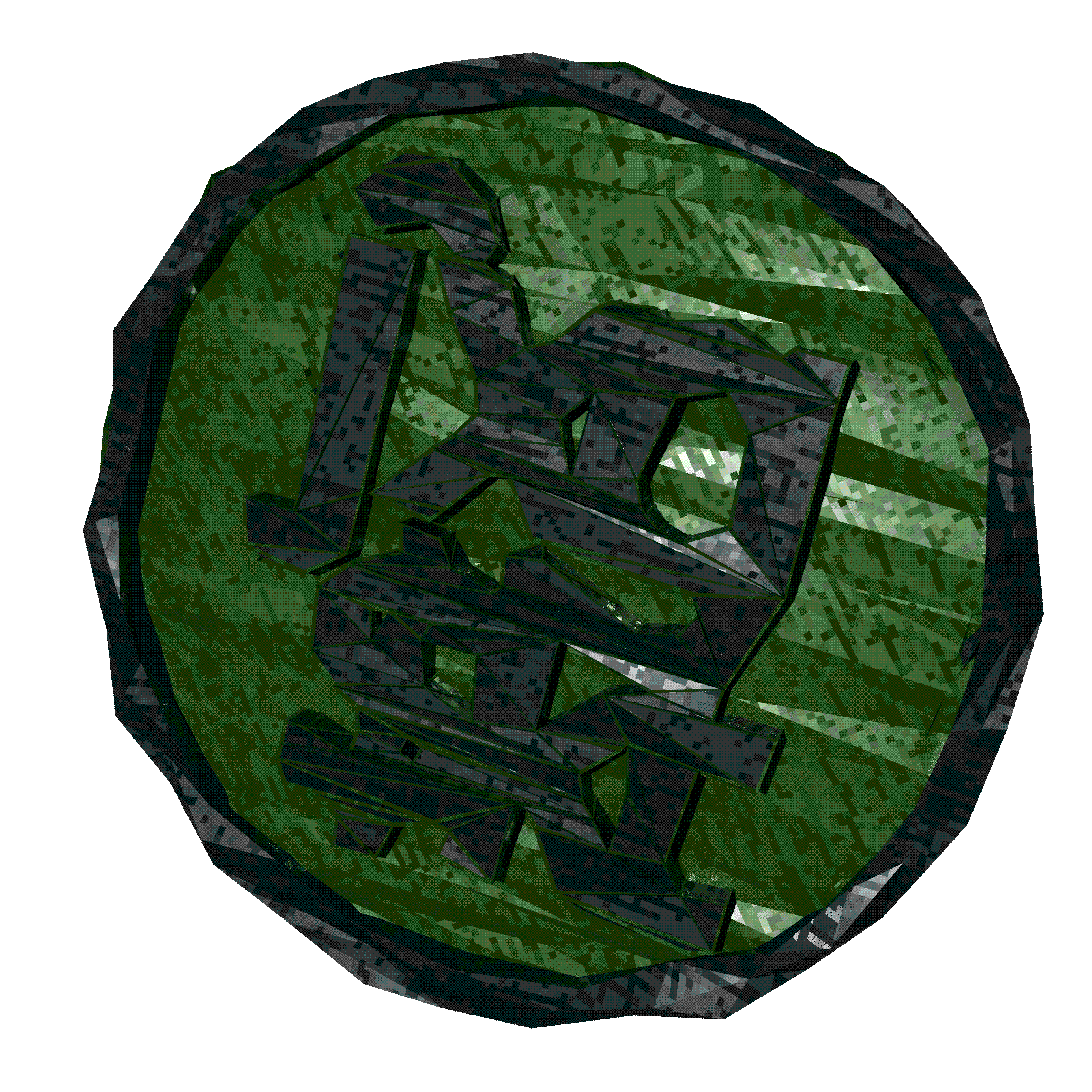 11.web.6