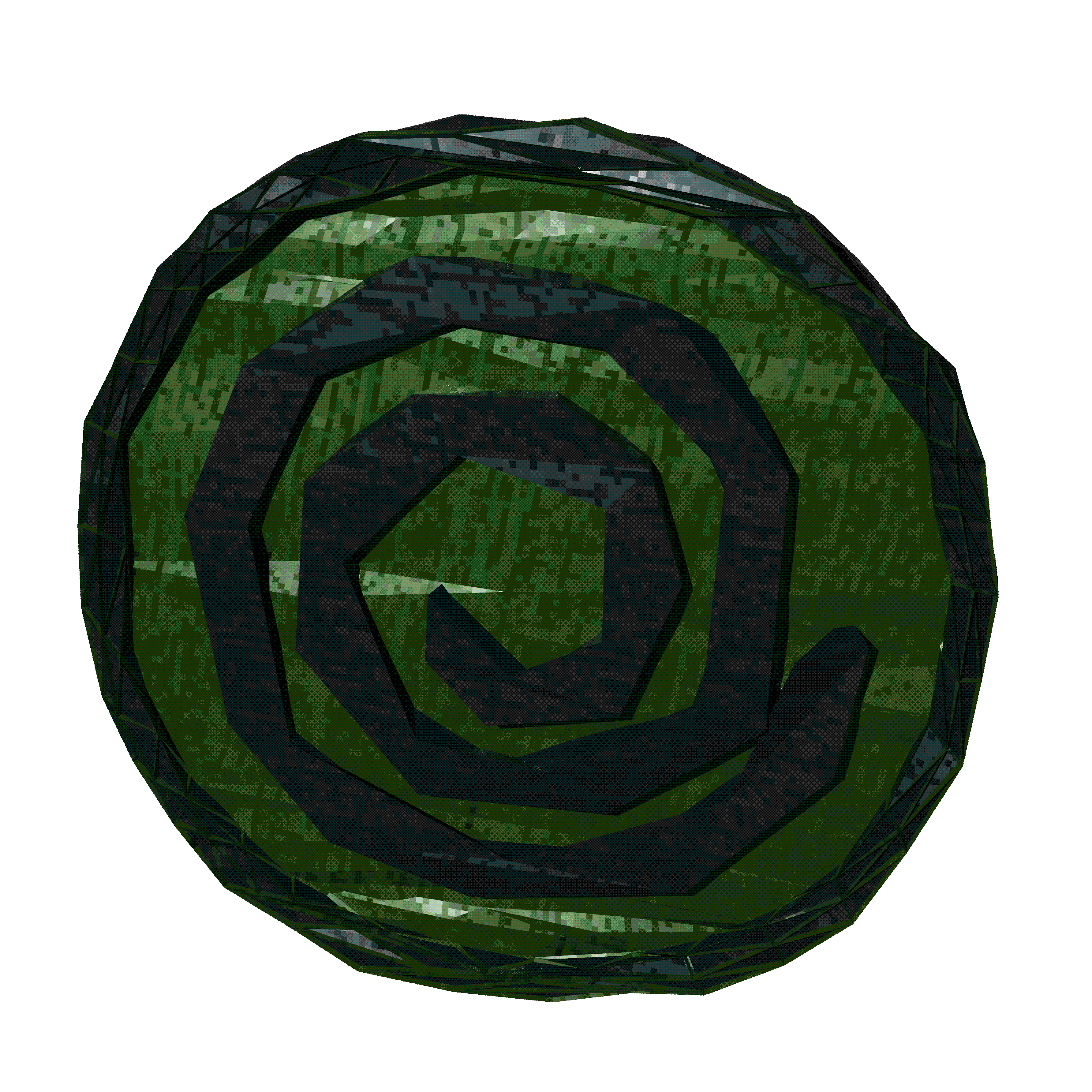 12.web.6