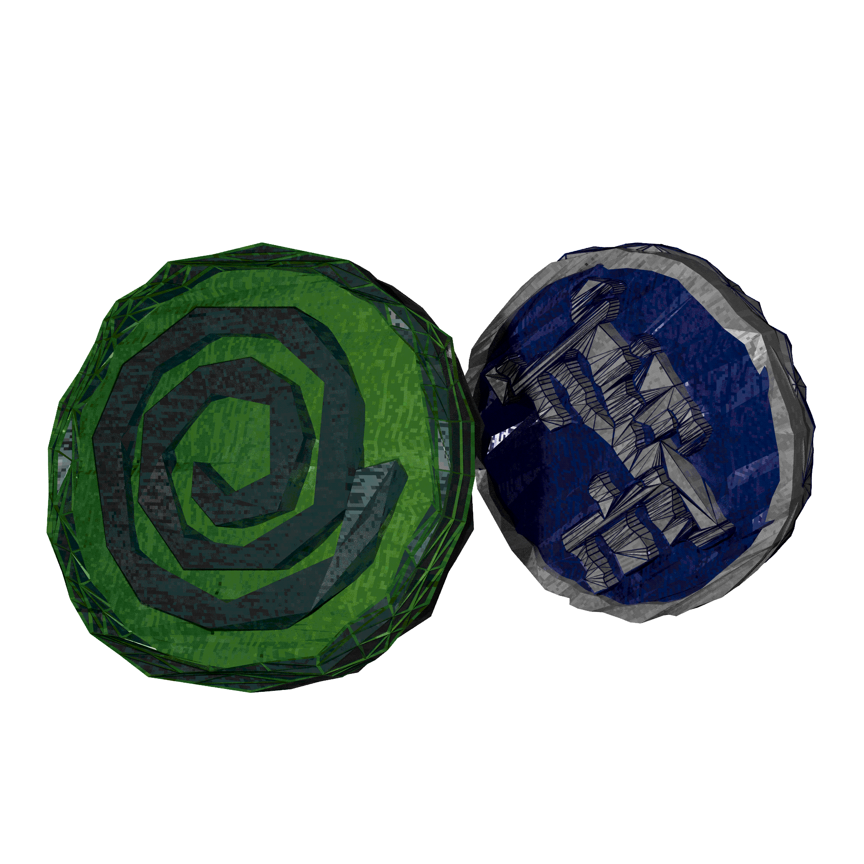 13.web.6