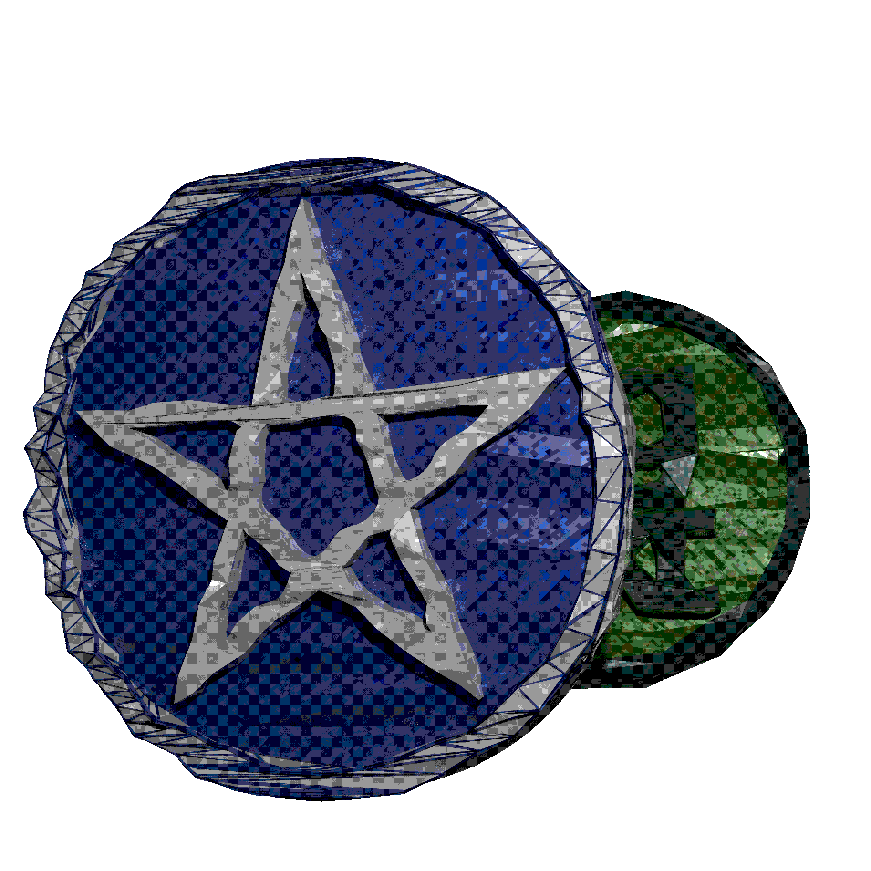 14.web.6