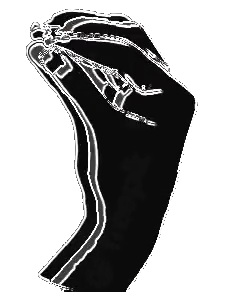 your-image-alt-text-here