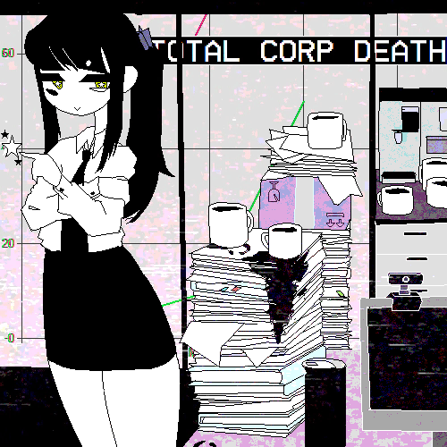 GIF 2